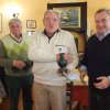 Trofeo fine anno 2014